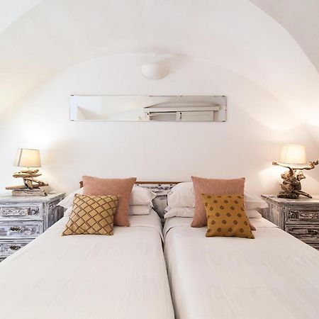 Apartamento Casa Nei Fiori Di Lecce Exterior foto