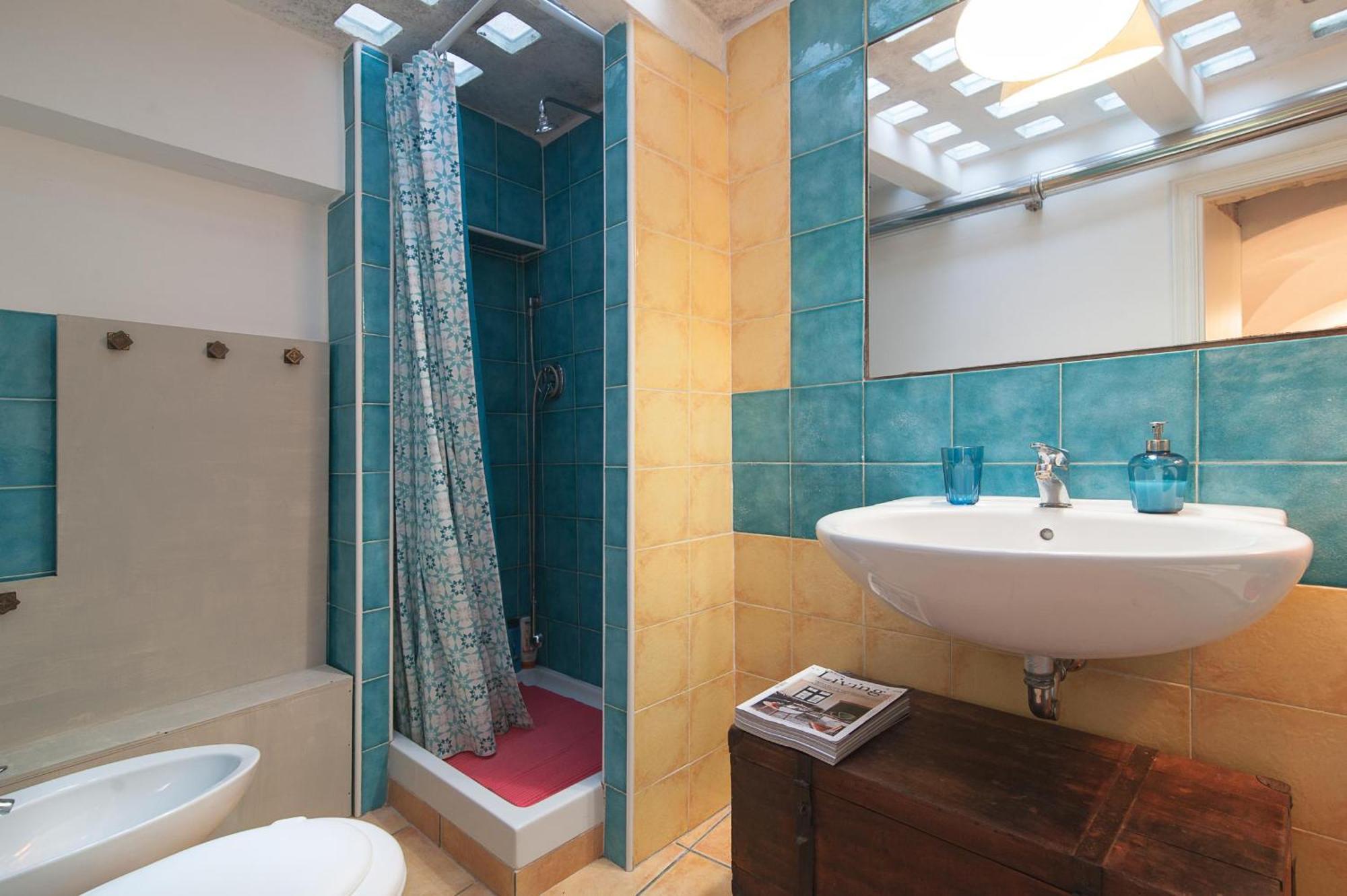 Apartamento Casa Nei Fiori Di Lecce Exterior foto